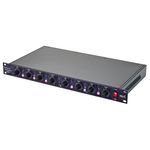 SPL Transient Designer 4