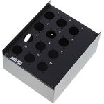 pro snake Stagebox120