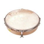 Studio 49 RT250 Framedrum