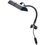 K&M 12275 Double Light
