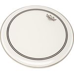 Remo 12" Powerstroke 3 Clear