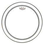 Remo 16" Powerstroke 3 Clear