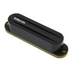 DiMarzio DP184 Chopper BK