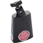 LP 204A Black Beauty Cowbell BK