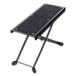 Millenium Foot Rest