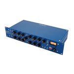 Tube-Tech MEC 1A Mono Channel Strip