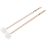 Vic Firth VFT2 Timpani Sticks Cartwheel