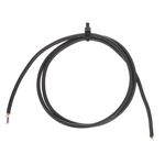 Cordial CPK 220 BK