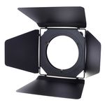 DTS Barndoor for Scena 650/1000