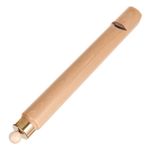 Meinel Lotus Flute