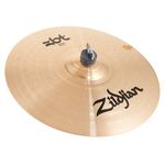 Zildjian 14" ZBT Crash