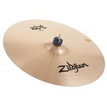 Zildjian 16" ZBT Crash