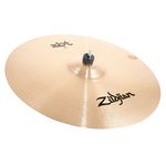 Zildjian 20" ZBT Ride