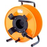 Schill HT 380.RM