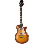 Epiphone Les Paul Standard Plus Pro HB
