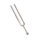 Wittner Tuning Fork 435 Hz