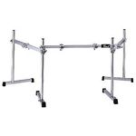 Pearl DR-503 Drum Rack