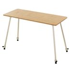Studio 49 ST Table
