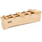 Sonor TAKX200 Tenor-Alto Xylophone