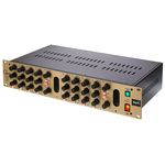 SPL Qure 9738