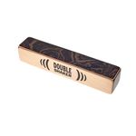 Schlagwerk SK40 Double Shaker