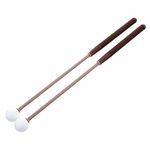 Studio 49 S2 Beater for Glockenspiel