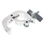 Doughty T58861 Trigger Clamp Basic