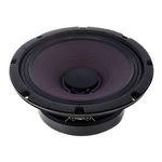 Eminence Beta-8A