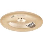 Sabian 18" AAX China