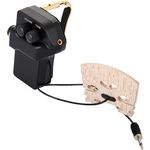 Shadow SH940 Violin Pickup