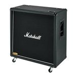 Marshall MR1960BV