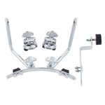 Sonor ZM6505