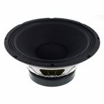 Eminence Delta-12A 8 Ohm