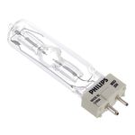 Philips MSD250