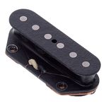 DiMarzio DP173BK