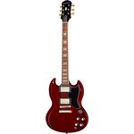 Epiphone SG G-400 PRO CH