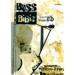 AMA Verlag Westwood Bass Bible