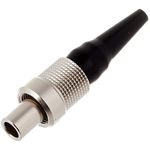 Sennheiser 55640