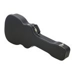 Thomann Acoustic Guitar Case A B-Stock
