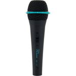 the t.bone MB 55