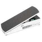 Ernie Ball EB6167