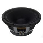 Eminence Kappa Pro 12