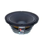 RCF L10/568H