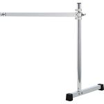 Pearl DR-501E Drum Rack Expansion