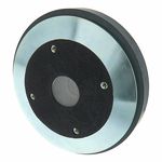 B&C DE 700 8 Ohm