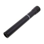 Shure SM 94 LC