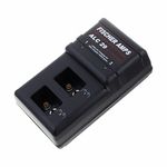 Fischer Amps ALC 29 Battery Charger