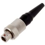 Sennheiser Lemo Plug NFSt.Pro.455
