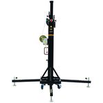 VMB TE-074B Towerlift 250kg Bk