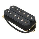 DiMarzio DP156FBK